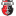 Логотип «Верес (Ровно)»
