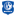 Логотип «Витебск»