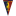 Логотип «Погонь (Щецин)»
