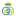 Логотип «Юнион Сент-Жиллуаз (Брюссель)»