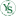 Логотип «Ивердон-Спорт (Ивердон-ле-Бен)»