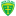 Логотип «Жилина (до 19)»