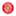 Логотип «Жирона»