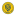 Логотип «Злин»