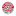 Логотип «Зюдтироль (Больцано)»