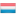 Логотип «Люксембург (до 21)»