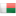 Логотип «Мадагаскар»