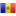 Логотип «Молдавия»