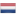 Логотип «Нидерланды (до 21)»
