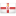 Логотип «Северная Ирландия»