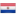 Логотип «Парагвай»
