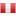 Логотип «Перу»