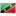 Логотип «Сэйнт Китс и Невис»