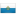 Логотип «Сан-Марино (до 21)»