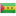 Логотип «Сан-Томе и Принсипи »
