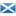 Логотип «Шотландия»