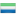 Логотип «Сьерра-Леоне»