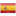 Логотип «Испания»