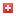 Логотип «Швейцария»