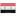 Логотип «Сирия»