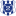 Логотип «2 де Майо (Педро-Хуан-Кабальеро)»