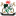 Логотип «Аберистуит Таун»