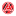 Логотип «Акрон (Тольятти)»