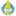 Логотип «Аль-Гарафа (Доха)»