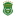 Логотип «Аль-Иттихад (Александрия)»