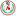 Логотип «Аль-Маркия (Аль-Вакра)»