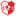Логотип «Аль-Шамаль (Аш-Шамаль)»