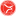 Логотип «Алмере Сити»