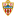Логотип «Альмерия»
