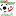 Логотип футбольный клуб Алжир
