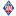 Логотип «Аморебьета (Аморебьета-Эчано)»