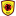 Логотип футбольный клуб Ангола