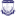 Логотип «Аполлон (Лимассол)»