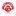Логотип «Араз (Нахчыван)»
