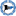 Логотип футбольный клуб Арминия (Билефельд)