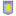 Логотип «Астон Вилла (Бирмингем)»
