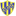 Логотип «Атлетико Атланта (Буэнос-Айрес)»
