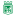 Логотип футбольный клуб Атлетико Насьональ (Медельин)