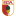 Логотип «Аугсбург»