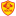Логотип «Аукас (Кито)»