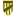 Логотип «Аустрия (Лустенау)»
