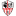 Логотип футбольный клуб Аяччо