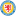 Логотип «Айнтрахт (Брауншвейг)»
