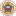 Логотип футбольный клуб Бахрейн