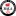 Логотип «Бала Таун»
