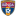 Логотип «Банга (Гаргждай)»